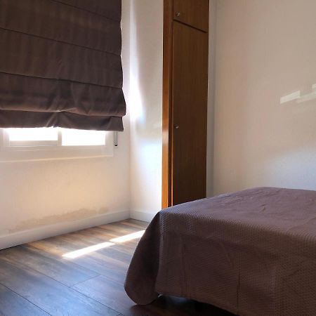 Amsterdam 29 - Precioso Apartamento Para 6 Personas Roses Esterno foto