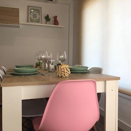 Amsterdam 29 - Precioso Apartamento Para 6 Personas Roses Esterno foto
