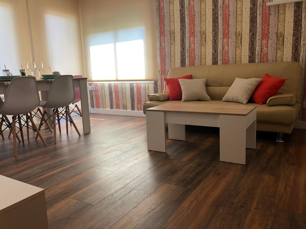 Amsterdam 29 - Precioso Apartamento Para 6 Personas Roses Esterno foto
