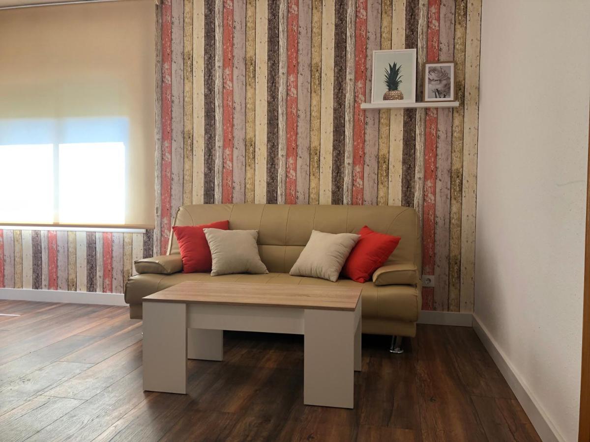 Amsterdam 29 - Precioso Apartamento Para 6 Personas Roses Esterno foto