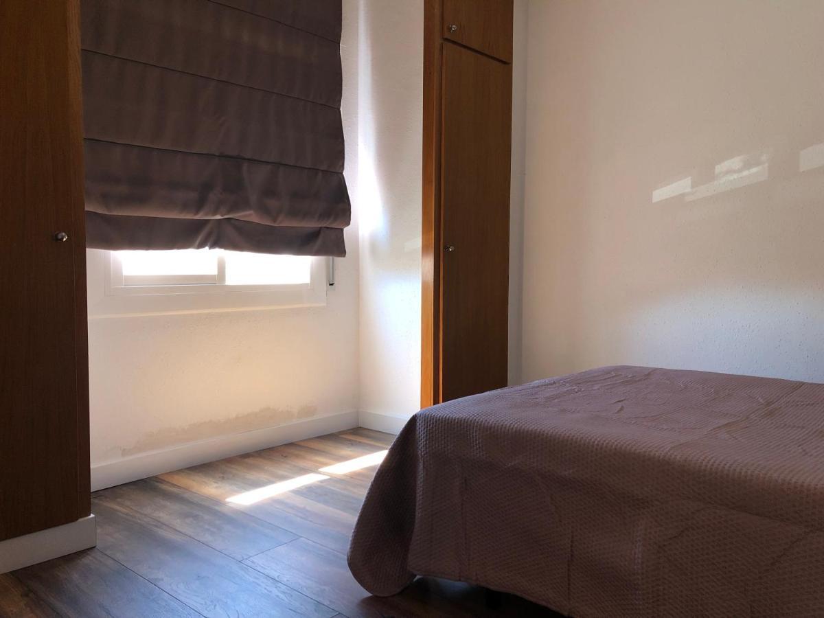 Amsterdam 29 - Precioso Apartamento Para 6 Personas Roses Esterno foto