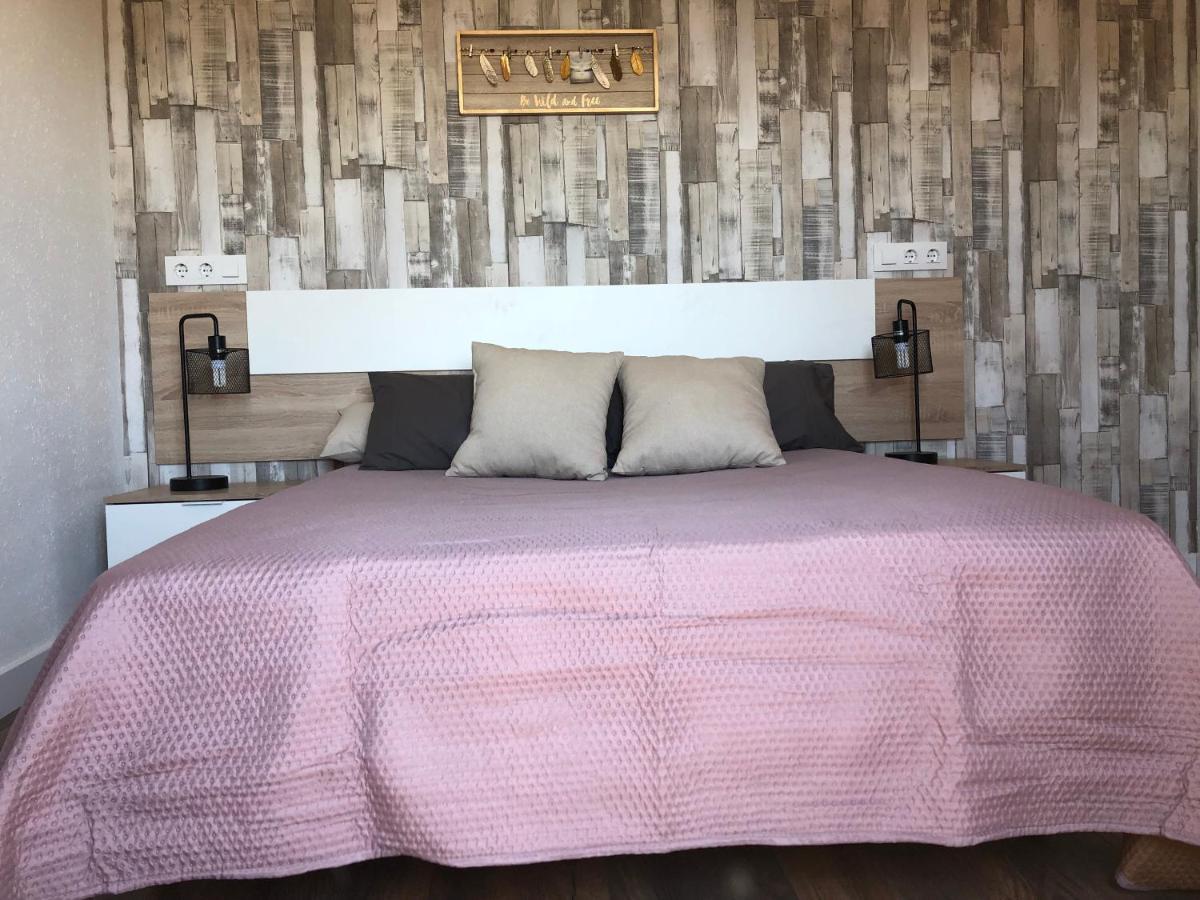 Amsterdam 29 - Precioso Apartamento Para 6 Personas Roses Esterno foto