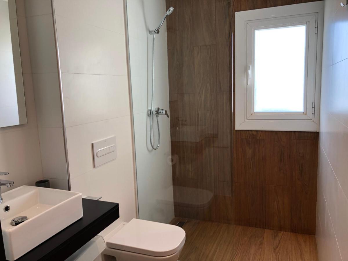 Amsterdam 29 - Precioso Apartamento Para 6 Personas Roses Esterno foto
